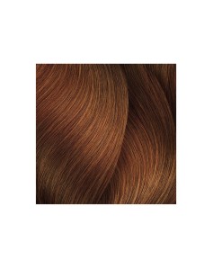 L'oreal Professionnel...