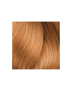 L'oreal Professionnel...