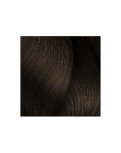L'oreal Professionnel...