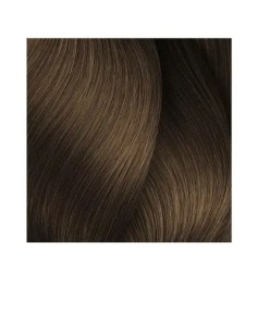 L'oreal Professionnel...