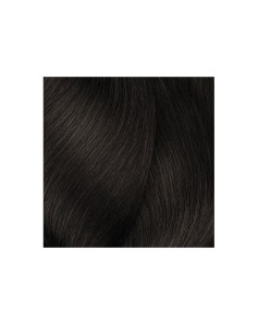 L'oreal Professionnel...
