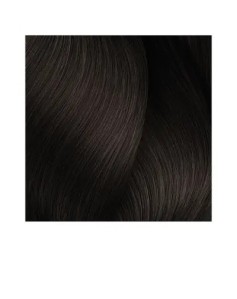 L'oreal Professionnel...