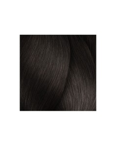 L'oreal Professionnel...
