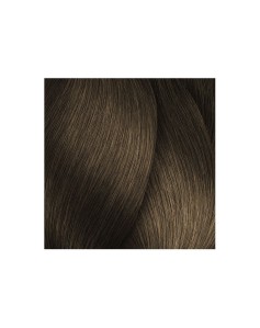 L'oreal Professionnel...