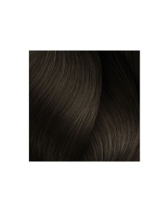 L'oreal Professionnel...