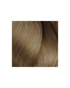 L'oreal Professionnel...