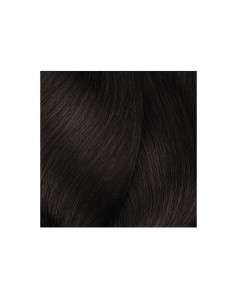 L'oreal Professionnel...