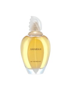 Givenchy Amarige Eau De...