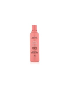 Aveda Nutri Plenish Shampoo...