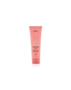 Aveda Nutri Plenish...