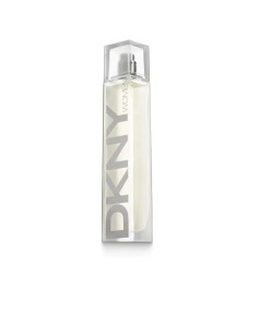 Donna Karan Dkny Women For...