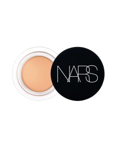 Nars Soft Matte Complete...