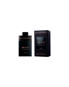 Bvlgari Bulgari Man In...