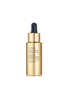 Estée Lauder Futurist...