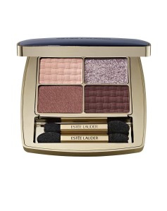 Estée Lauder Lauder Col The...