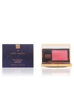 Estée Lauder The Sculpting...