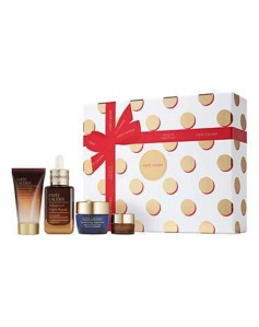 Estée Lauder Estee Lauder...