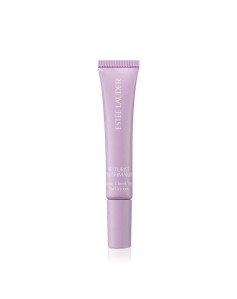 Estée Lauder Futurist Blush...