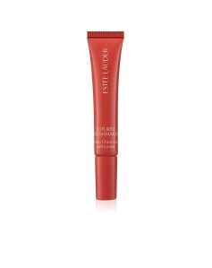Estée Lauder Futurist Blush...