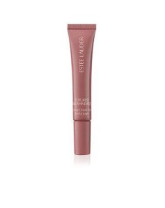 Estée Lauder Futurist Blush...