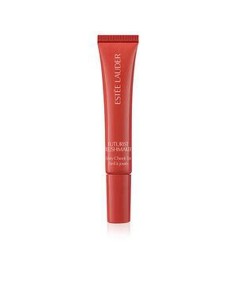 Estée Lauder Futurist Blush...