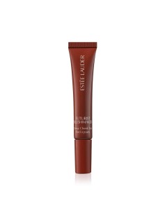 Estée Lauder Futurist Blush...