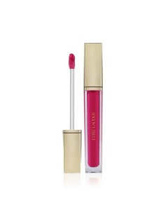 Estée Lauder Glossy Pout...