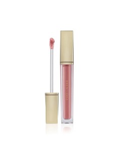 Estée Lauder Glossy Pout...
