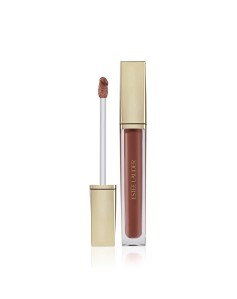 Estée Lauder Glossy Pout...
