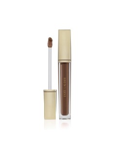 Estée Lauder Glossy Pout...