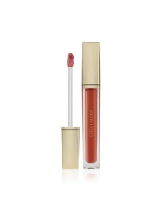Estée Lauder Glossy Pout...
