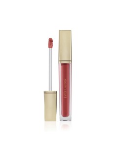 Estée Lauder Glossy Pout...