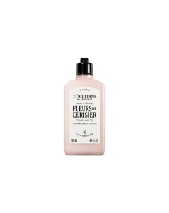 L'occitane Fleurs De...