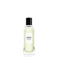 Givenchy Monsieur New...