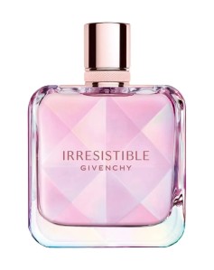 Givenchy Irresistible...