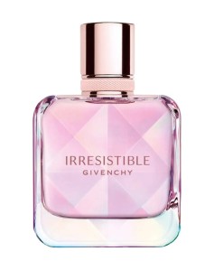 Givenchy Irresistible...