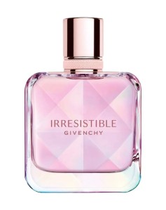 Givenchy Irresistible...