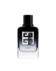 Givenchy Gentleman Society...