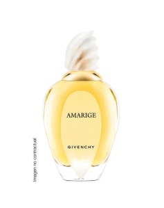 Givenchy Amarige Etv 30ml