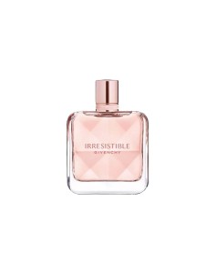 Givenchy Irresistible Ep 80...
