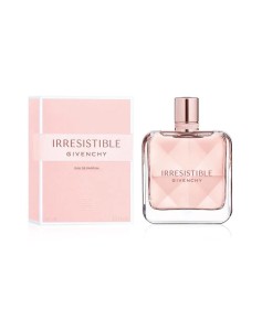 Givenchy Irresistible Ep...