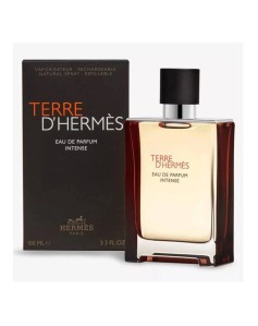 Hermès Hermes Paris Terre...