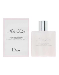C Dior Miss Dior Comforting...