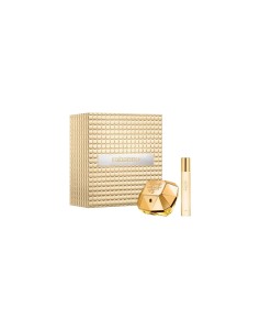 Paco Rabanne Lady Million...