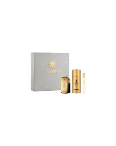 Paco Rabanne 1 Million Edt...