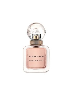 Carven - Dans Ma Bulle Edp...