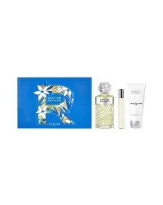 Rochas Eau Rochas Etv 100ml...
