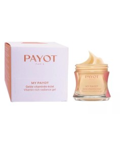 Payot My Payot Gelee...