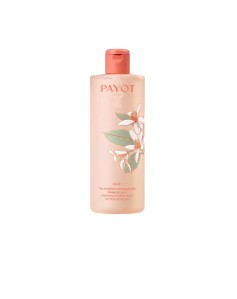 Payot Nue Agua Micelar...