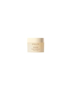 Payot Source Nutrition...